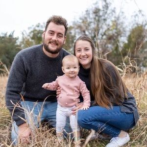 Meet your Posher, Ellis